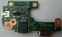 سایر قطعات لپ تاپ دل N5110 DC POWER JACK VGA USB